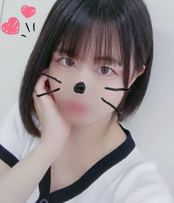 「寂しさよ語りかけるな」12/02(火) 20:43 | ゆかりの写メ