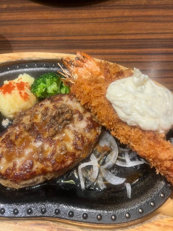 「たまには✌️」12/02(火) 20:59 | かやの写メ