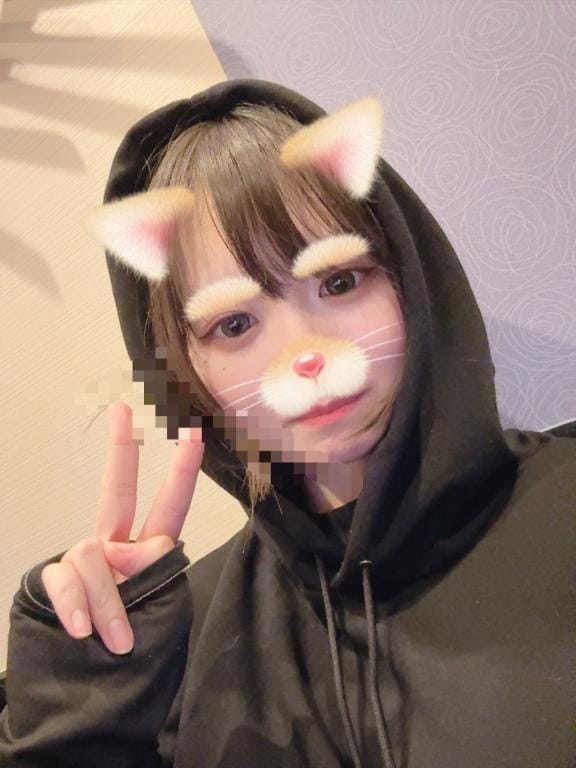 「逆写真詐欺」12/02(火) 21:02 | ここの写メ