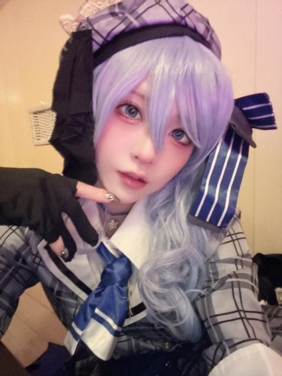 「すぃ✨」12/02(火) 22:02 | もこの写メ日記