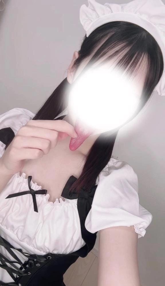 「キスだけでもう…//」12/03(水) 01:19 | るいの写メ