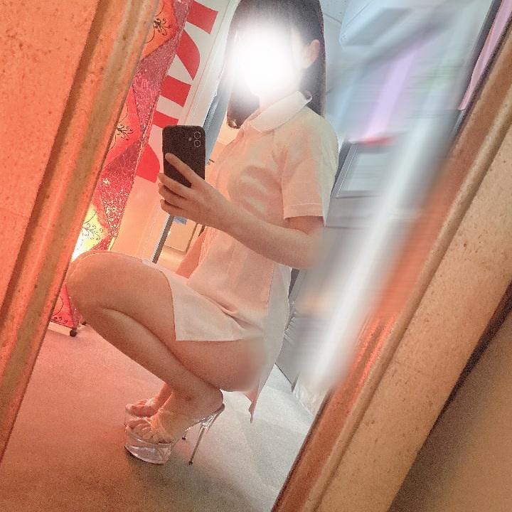 「12月は少なくなります」12/03(水) 05:57 | ゆづきの写メ