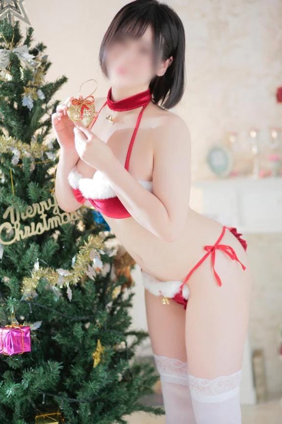 「最近は」12/03(水) 08:20 | HINANO『ヒナノ』の写メ日記