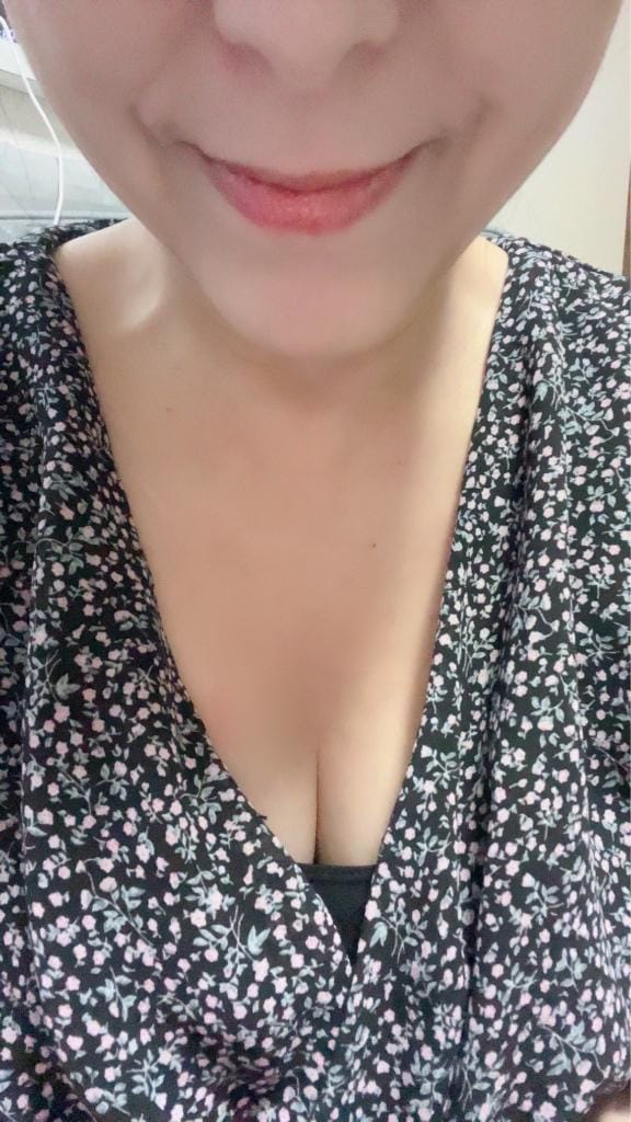 「おはようございます」12/03(水) 08:51 | 藤崎 きみかの写メ