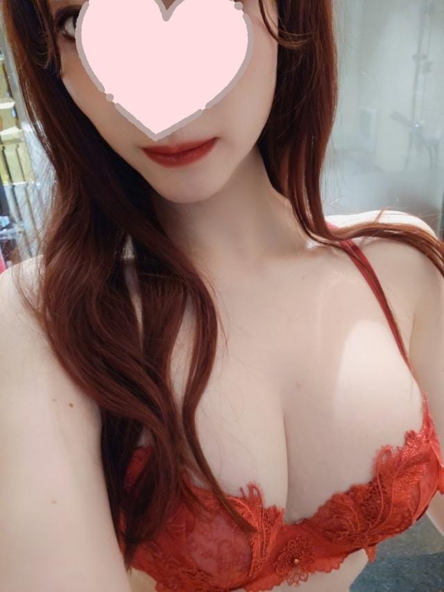 「おはよう☀」12/03(水) 09:47 | 大原の写メ