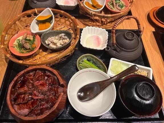 「本日出勤」12/03(水) 10:27 | ひまりの写メ