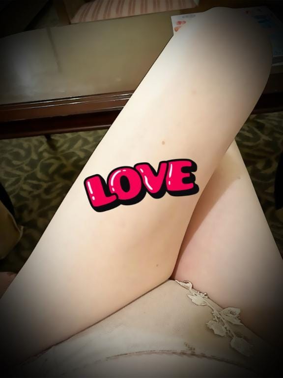 「12月3日❣️」12/03(水) 11:48 | 萬田の写メ