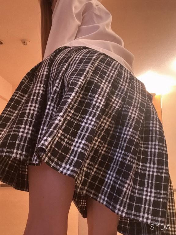 「ぎゅってしてね！」12/03(水) 12:05 | おとの写メ日記