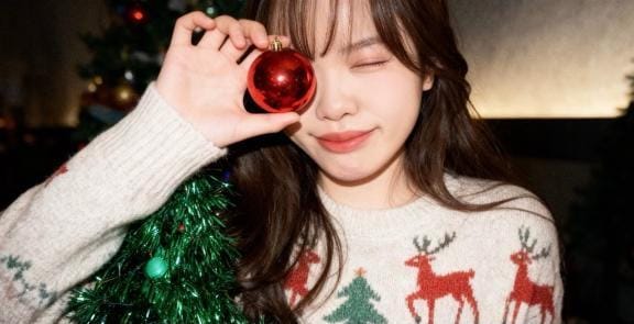 「出勤の前に×××♡」12/03(水) 12:47 | むぎの写メ