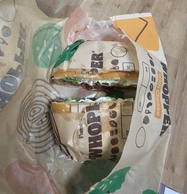 「お礼　SEEDS Kさん」12/03(水) 13:07 | 大原の写メ