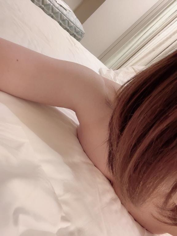 「本指さまぁっ」12/03(水) 13:07 | 白川 さやの写メ