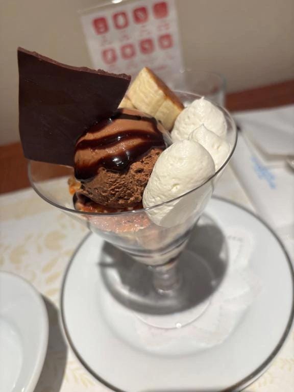 「密かな楽しみ」12/03(水) 14:35 | アヤカの写メ