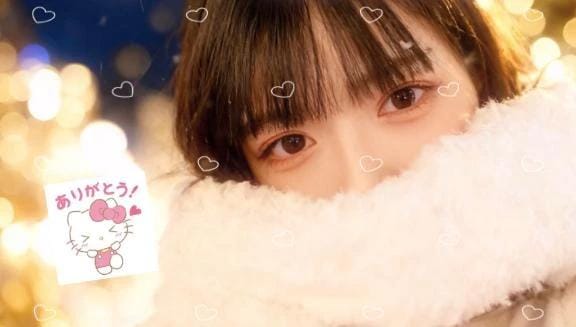 「お礼」12/03(水) 17:25 | ひいろ♪の写メ