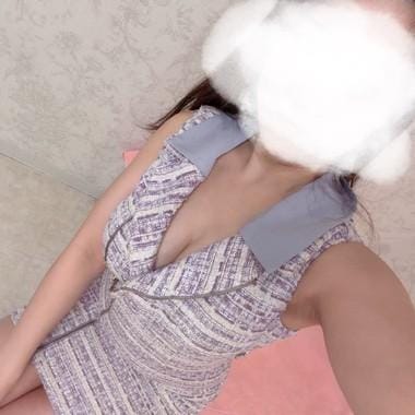 「またがんばる！」12/03(水) 17:26 | ろあの写メ