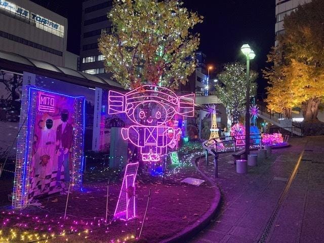 「本日も☆」12/03(水) 17:28 | せなの写メ