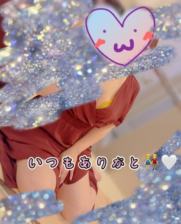 「」12/03(水) 17:31 | くれはの写メ