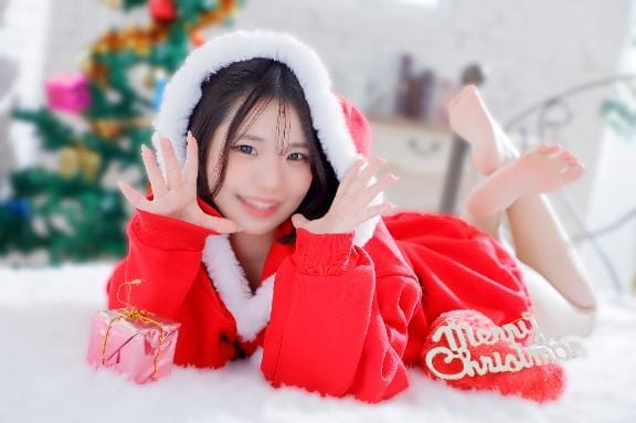 「明日から❕」12/03(水) 17:41 | ゆずの写メ日記