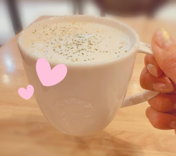 「今週の出勤予定」12/03(水) 17:46 | くれはの写メ