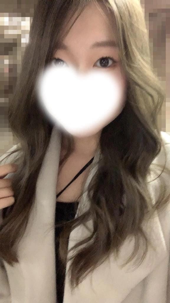 「出勤」12/03(水) 19:10 | まきの写メ