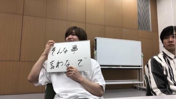 「圧倒的人気のアソコ」12/03(水) 19:43 | ♡かりん♡の写メ