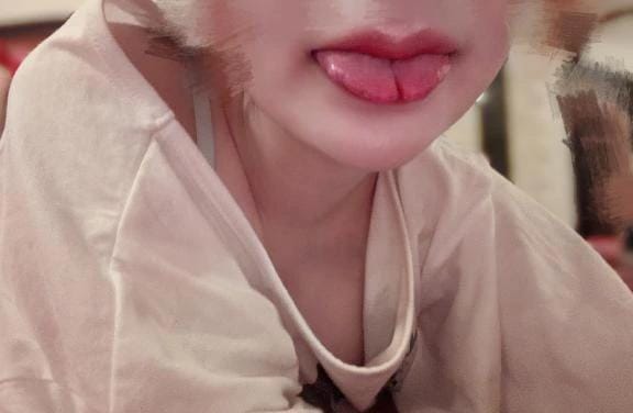 「出勤日記」12/03(水) 19:45 | れむの写メ