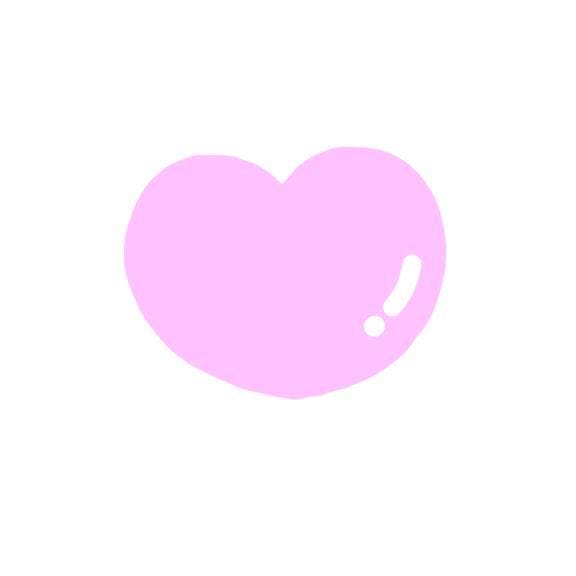 「本指名Sさん」12/03(水) 20:31 | てんの写メ日記