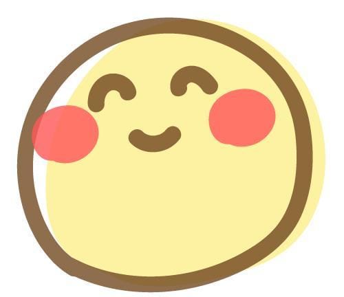 「おつかれ」12/03(水) 23:32 | かやの写メ