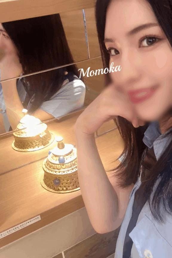 「絶倫に♡」12/03(水) 23:54 | ももかの写メ日記