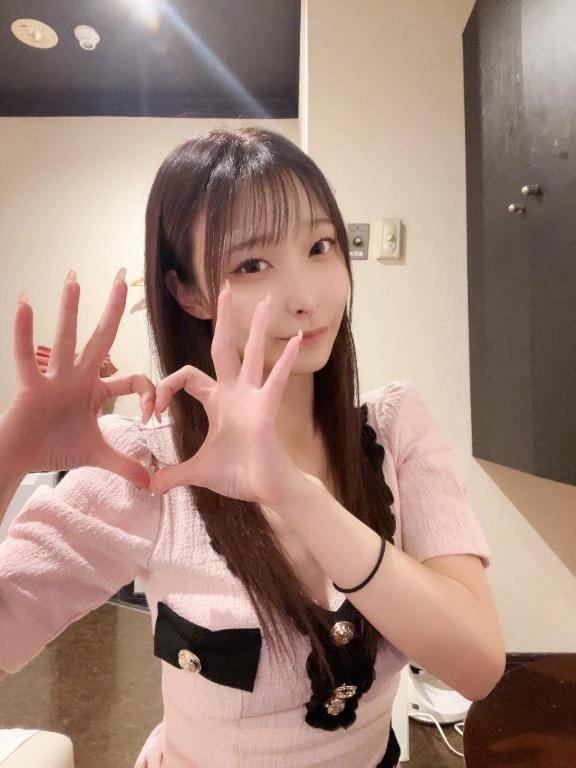 「IPPON！！」12/04(木) 00:25 | あやかの写メ日記