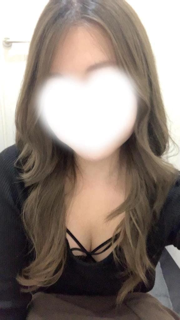 「こんにちわ」12/04(木) 00:30 | まきの写メ