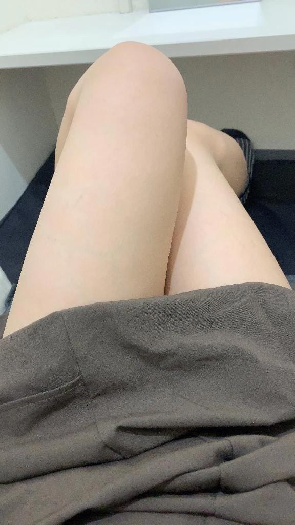 「お礼」12/04(木) 05:17 | まきの写メ