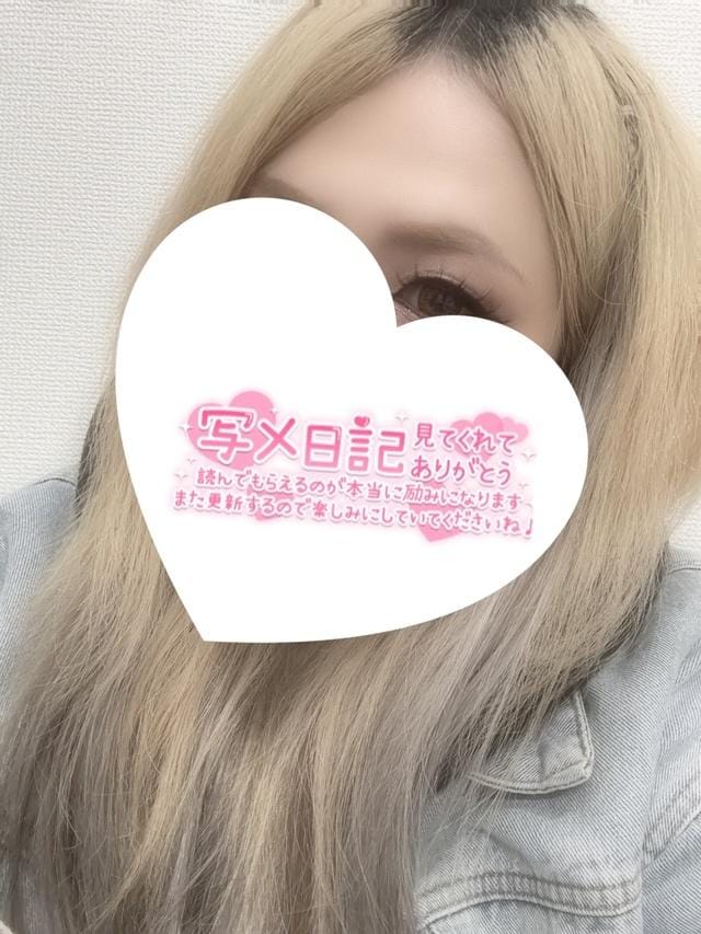 ( ˶˙ᵕ˙˶ )☀️