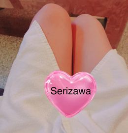 こっそり12月から始めてます