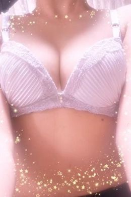 楽しい時間にしましょうね(o^^o)18時まで