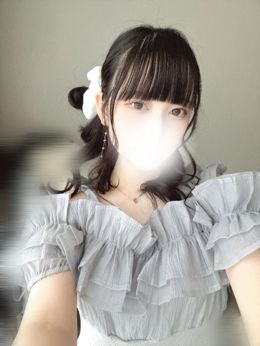 ❤️うたちゃん攻略日記❤️