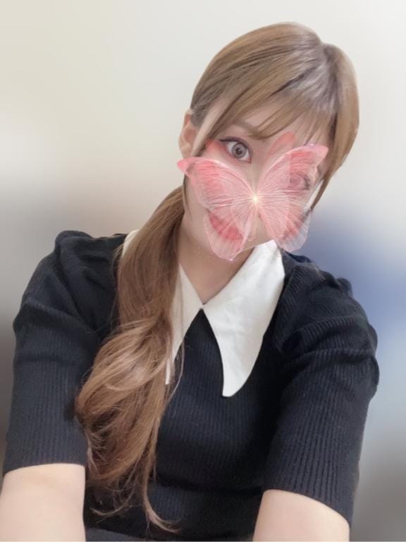 「出勤」12/04(木) 09:52 | みらいの写メ日記