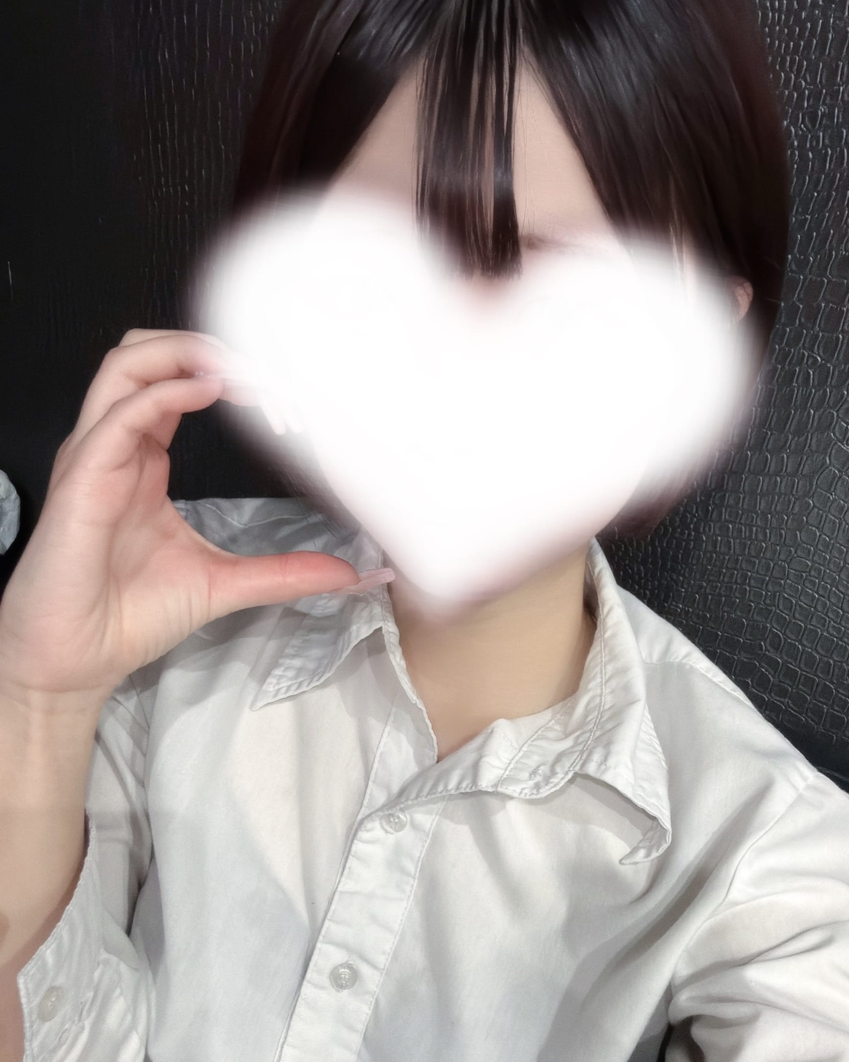 No25 白石「No.25 白石」12/04(木) 10:26 | No25 白石の写メ