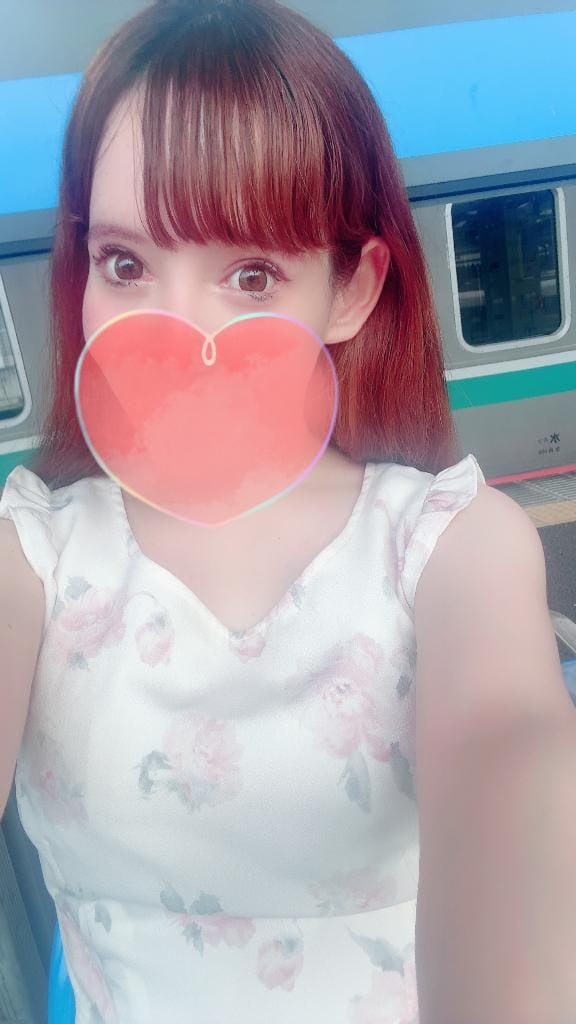 「13時半からラストまで出勤」12/04(木) 10:58 | くるみの写メ日記