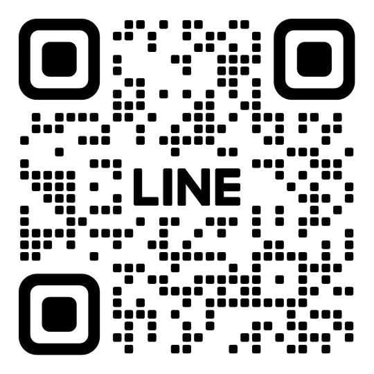 もえか「もえかの公式ラインについて！」12/04(木) 11:14 | もえかの写メ