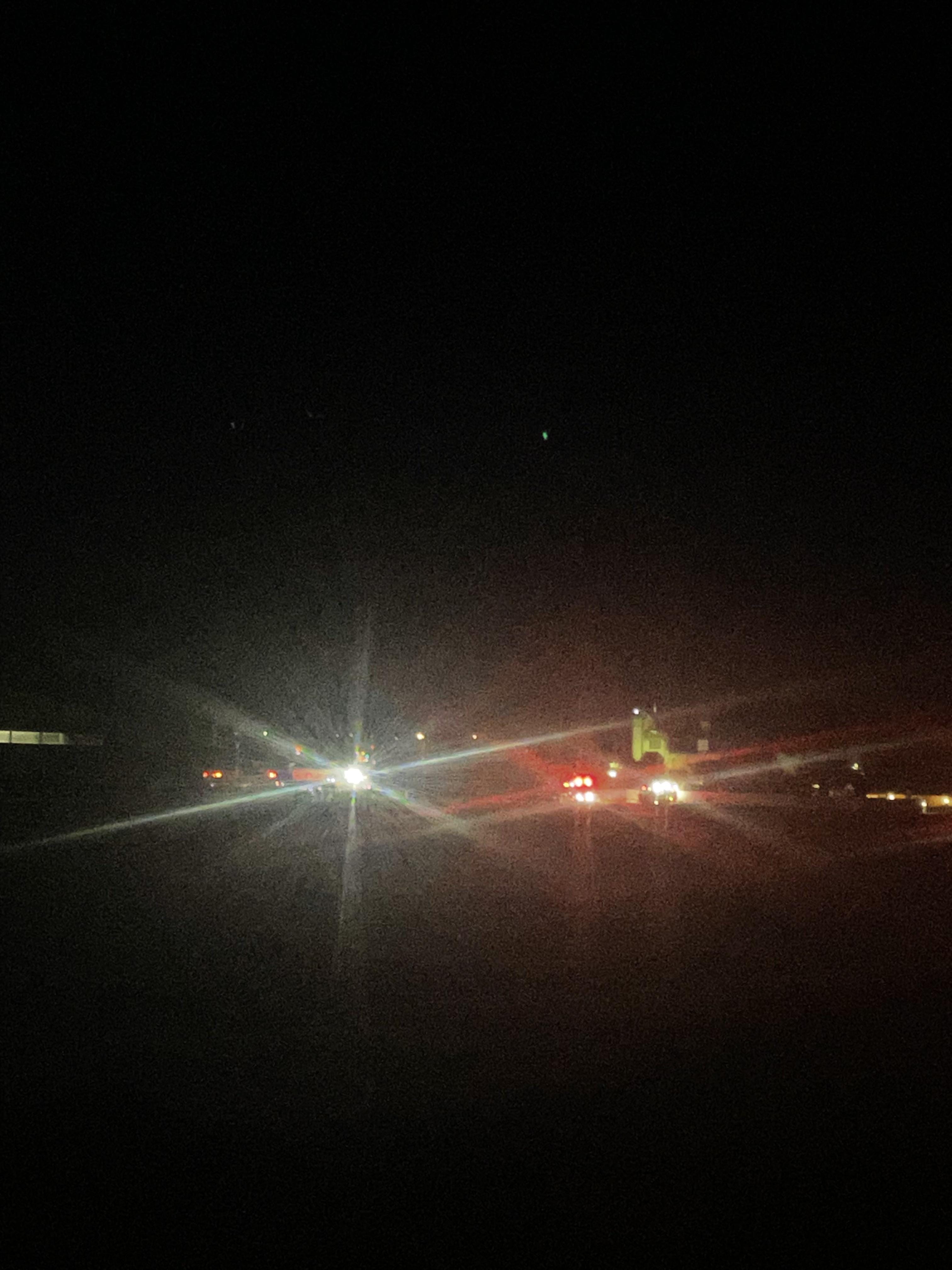 「消防車」12/04(木) 12:02 | うのの写メ