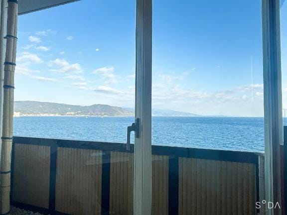 「大胆かも」12/04(木) 12:15 | アヤカの写メ