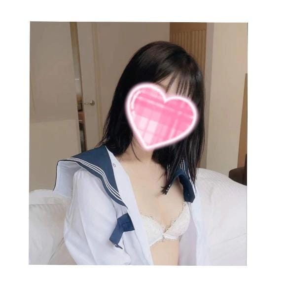 「12/4(木) 朝イチ仲良し様」12/04(木) 12:25 | くるみの写メ