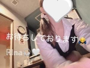 「イベント」12/04(木) 12:28 | りなCAの写メ