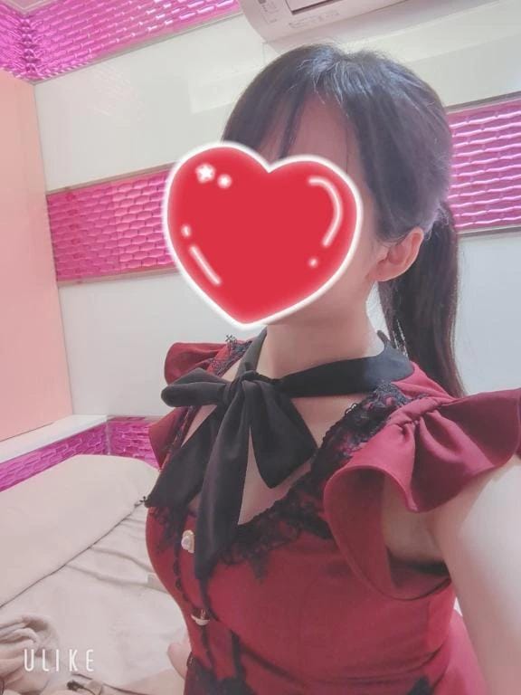 「12/4(木) 11:00頃の初めまして様」12/04(木) 13:35 | くるみの写メ