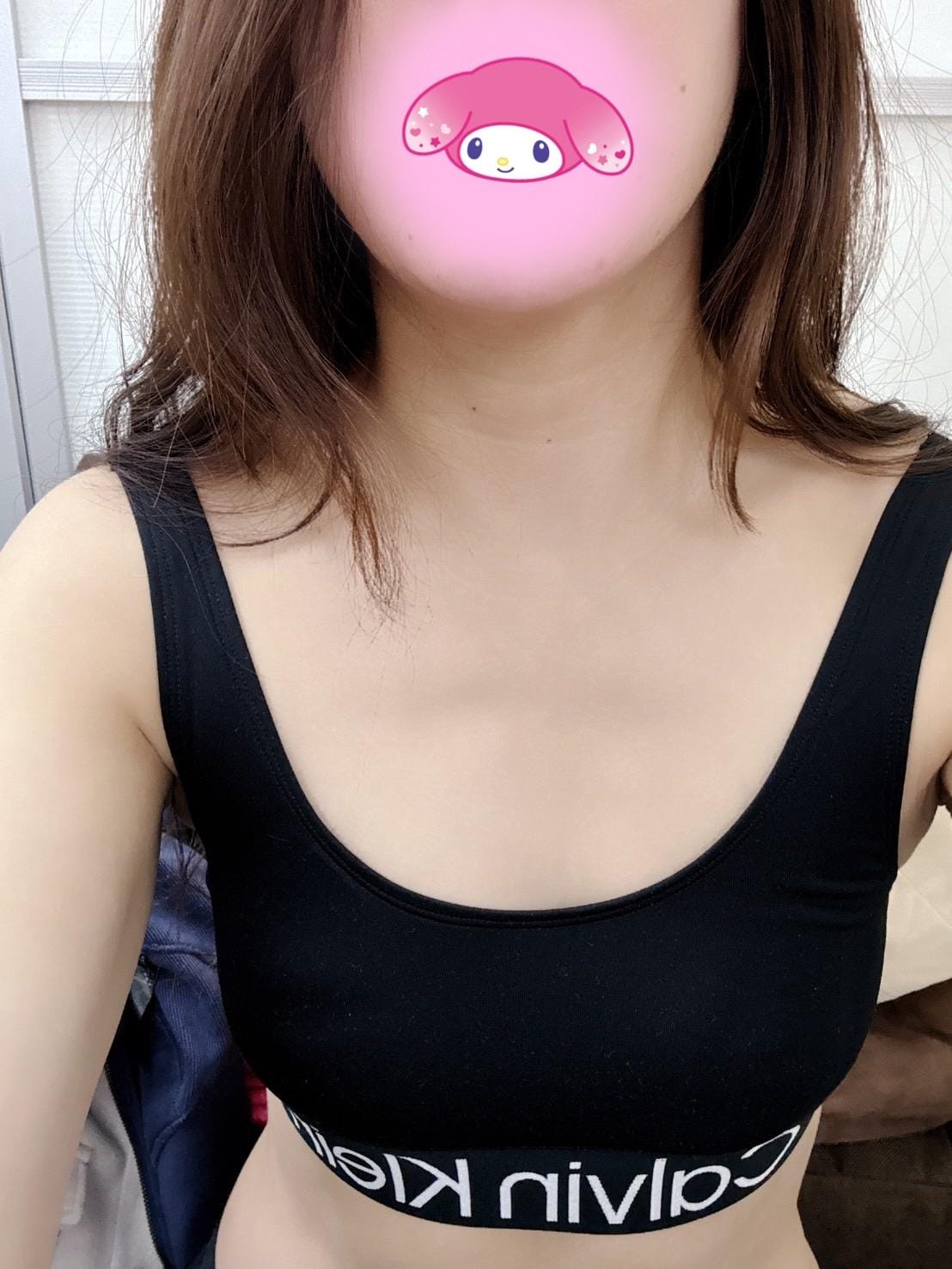 「今から」12/04(木) 14:26 | めぐるの写メ