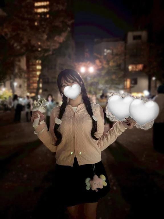 「おはょ☀️」12/04(木) 14:47 | もかの写メ