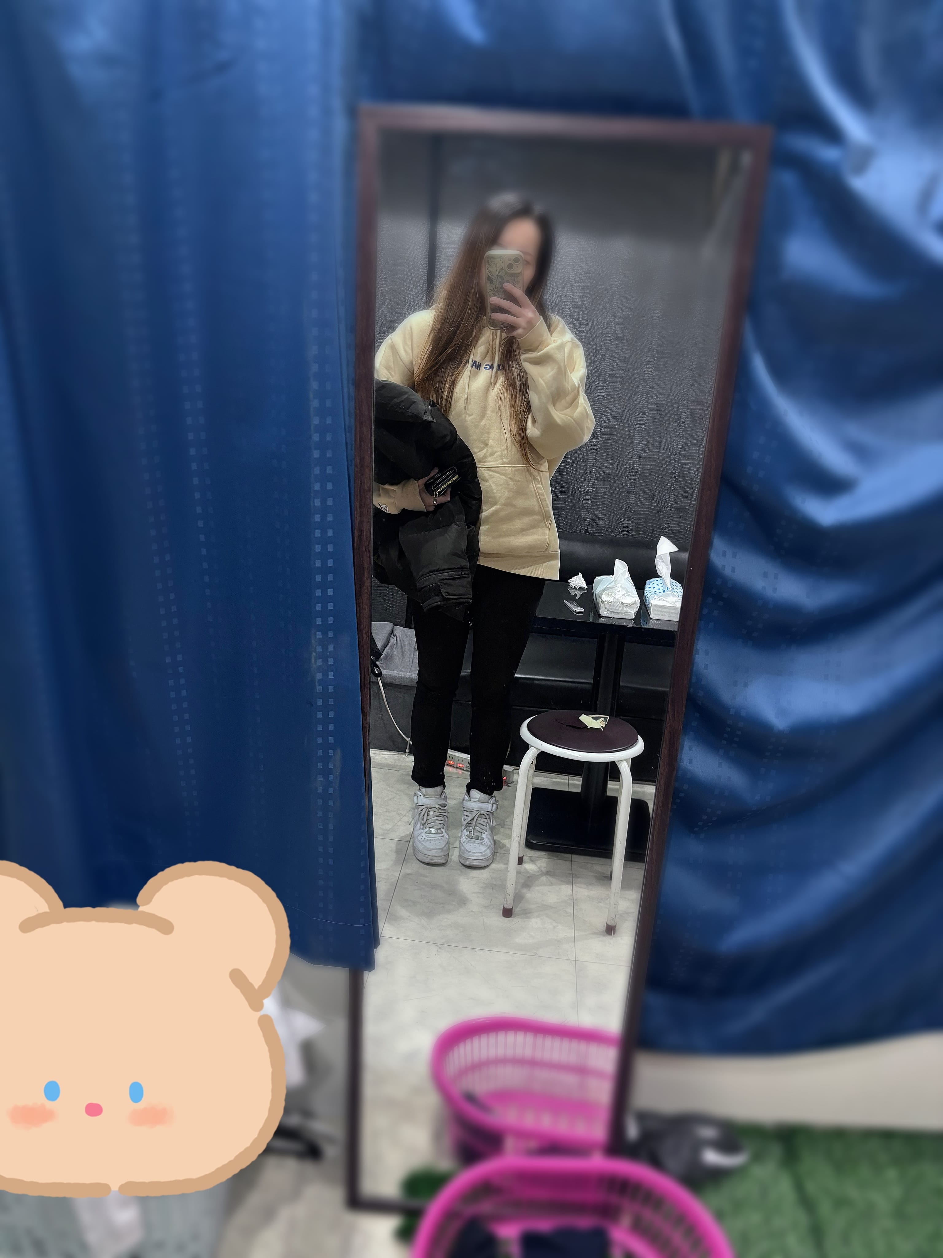 No80 赤石「NO.80赤石」12/04(木) 15:18 | No80 赤石の写メ