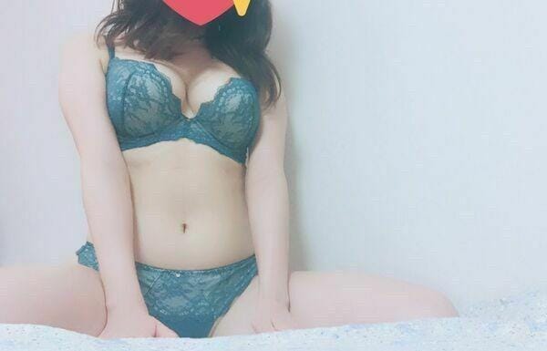 待機に入りました♡