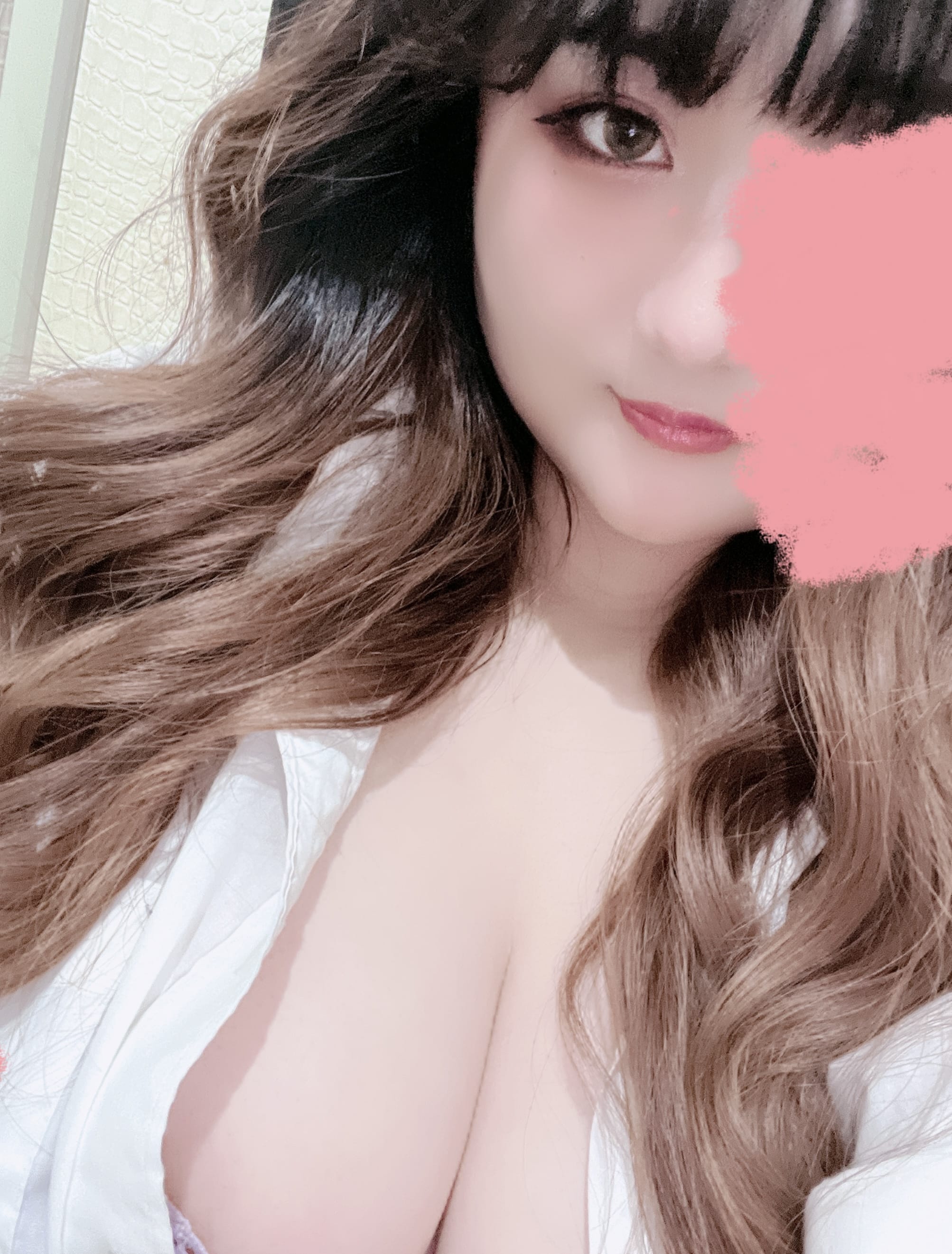 No68 飯島「No68 飯島」12/04(木) 15:46 | No68 飯島の写メ