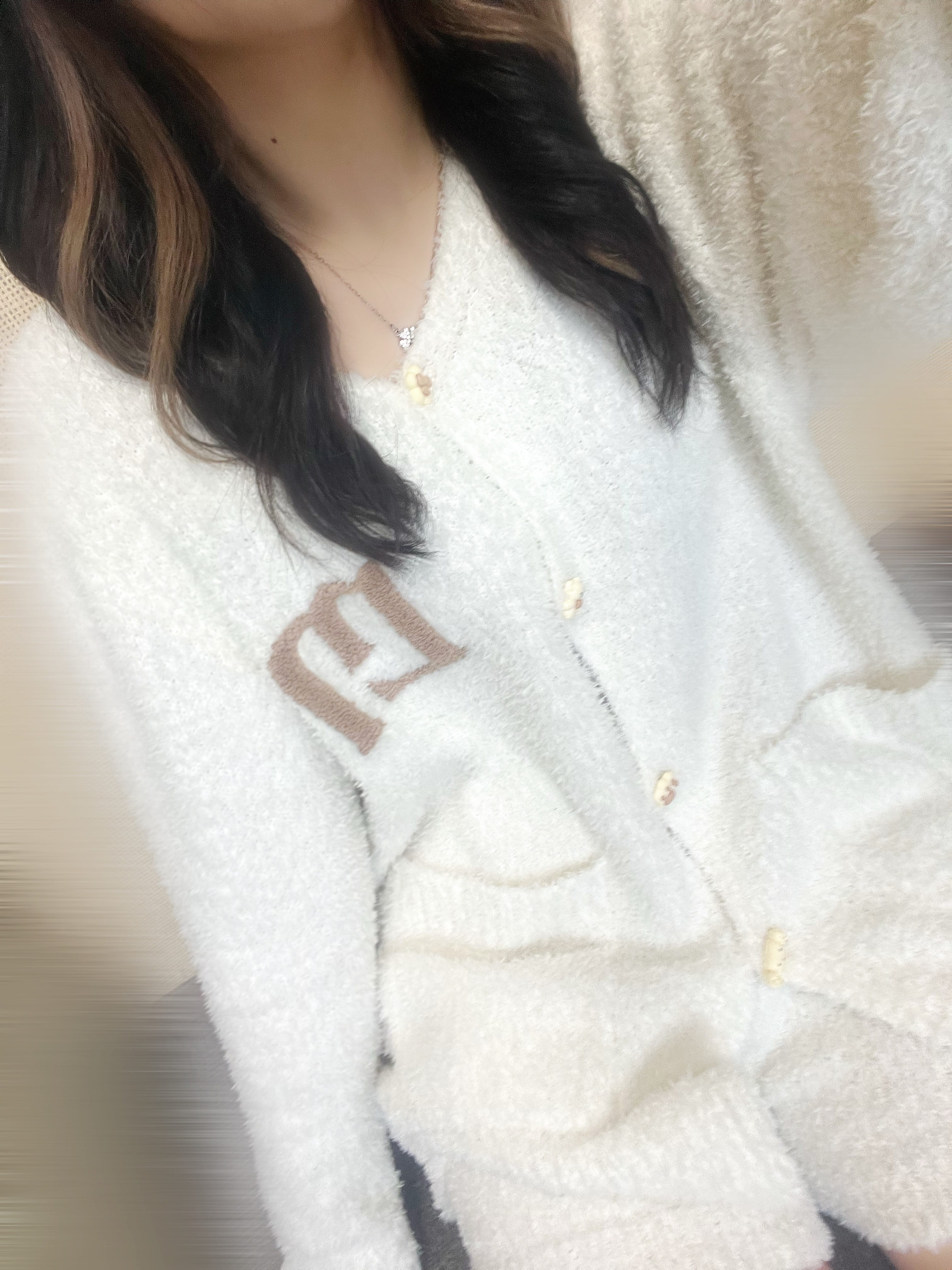 出勤してます‪ꔛ‬♡‪